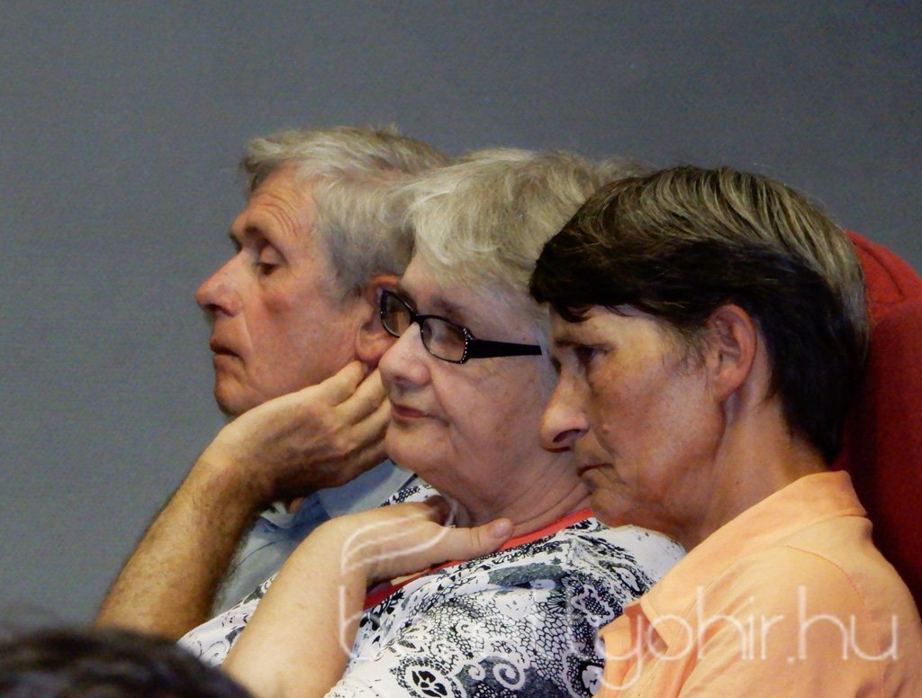 Nyárbúcsúztató piknik 14